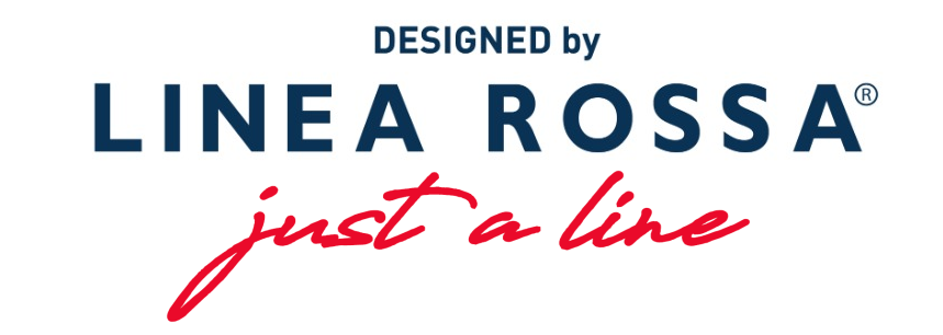 Linea Rossa Logo